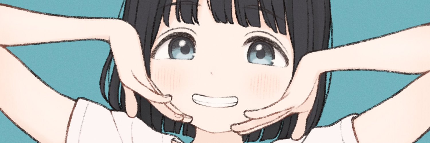 HURRIEDFLAME's profile banner image