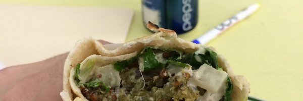 mdipi Profile Banner