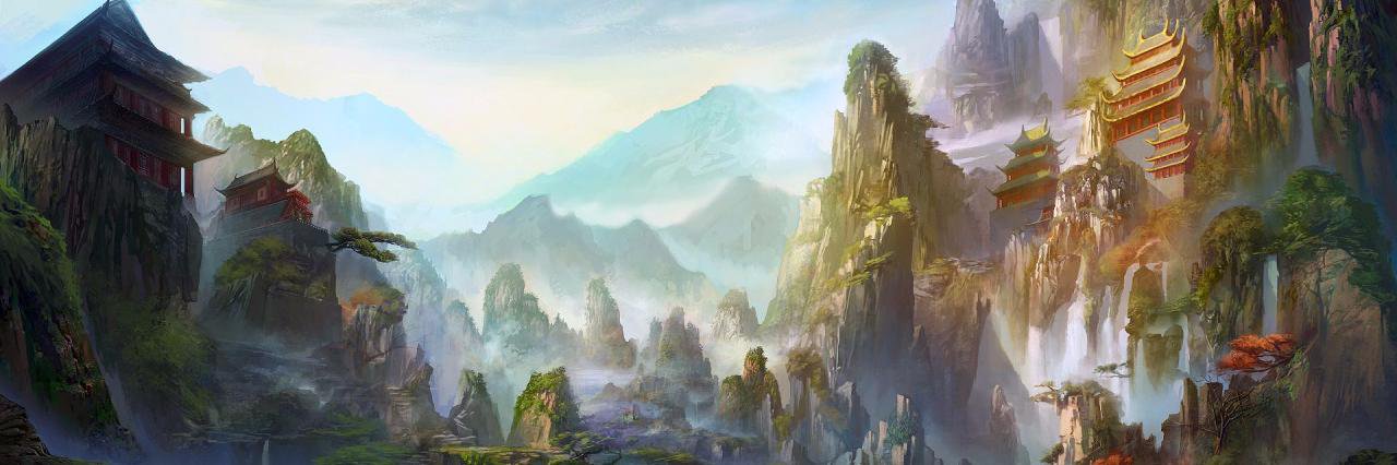 Gravity_Tales's profile banner image