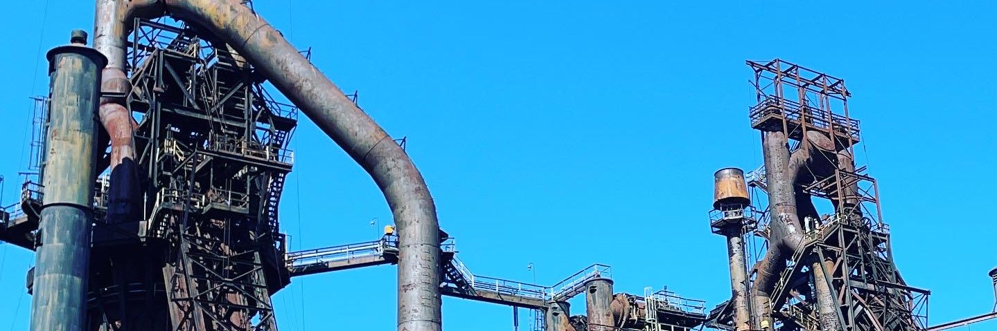 stephenyale's profile banner image