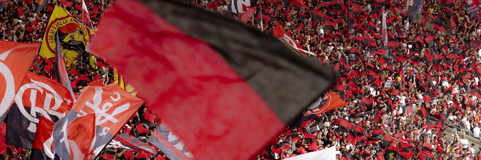 𝔸.𝕜.𝕒 𝕃𝕚𝕝 '𝕁𝕒𝕞𝕒_ᶜʳᶠ 🧙🌵🚗🎩🦍🔴⚫⭐👻🇦🇴 banner