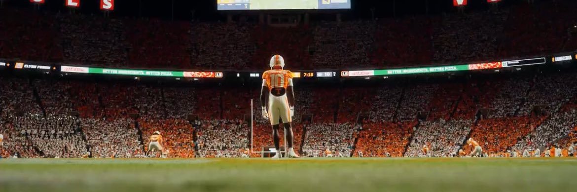 Colman Roberts™⚾️GBO🍊 banner