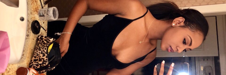 DessyMeter's profile banner image