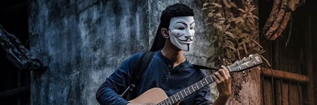 rocqy1 banner