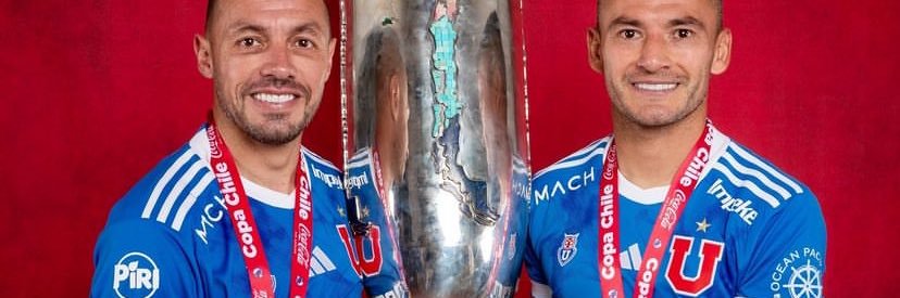 GatoBulla10's profile banner image