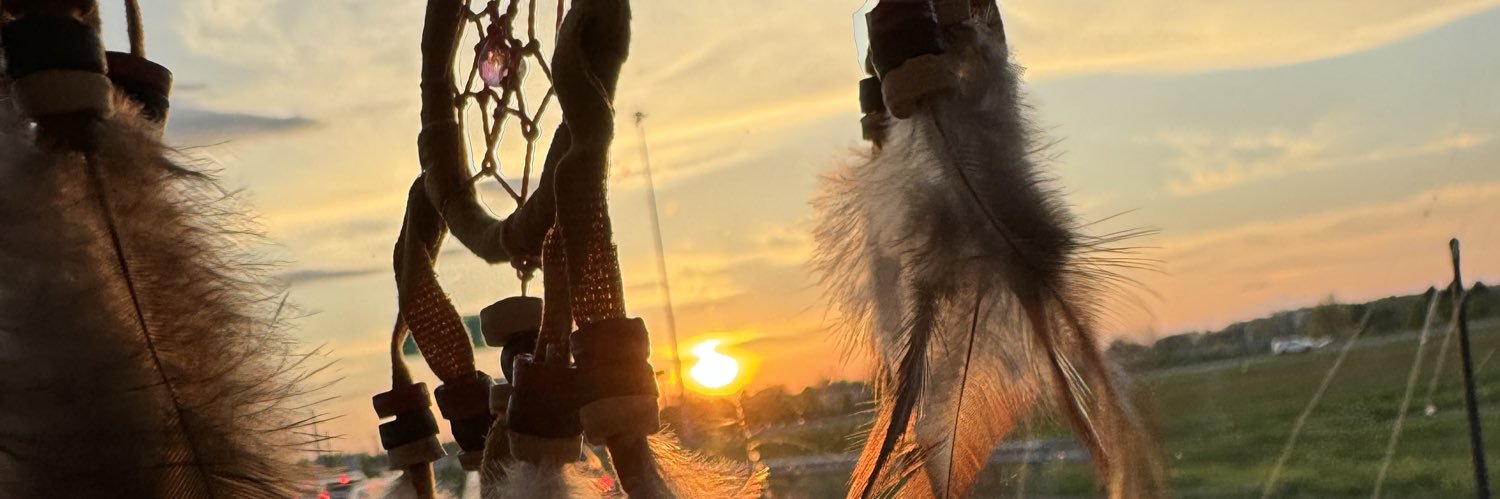 ƭɦε∂૨૮ℓεεɳ's banner