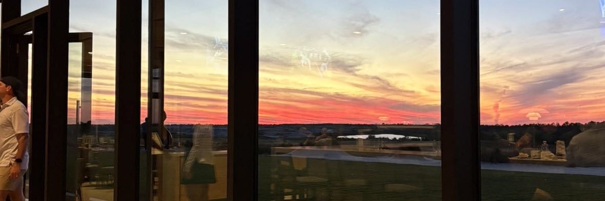 Austin2Smooth's profile banner image