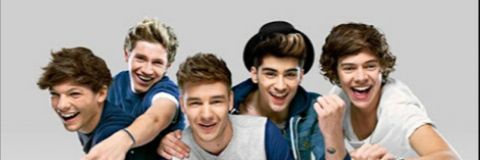 Maria Eduarda Reis S banner