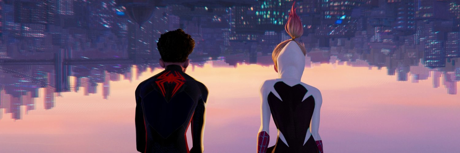 OSrMau's profile banner image