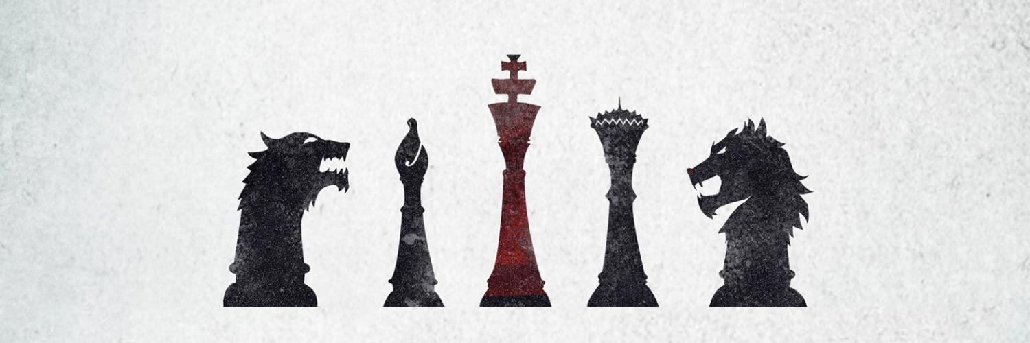 NoodleBrah's profile banner image