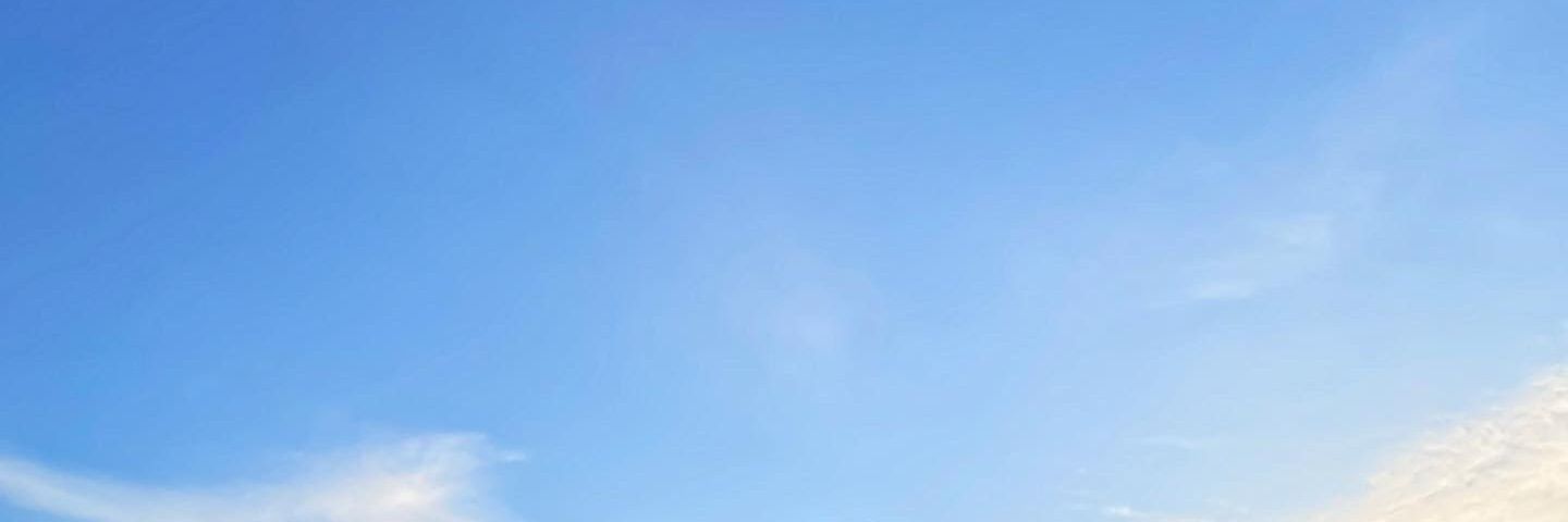 KIMCHESSI's profile banner image