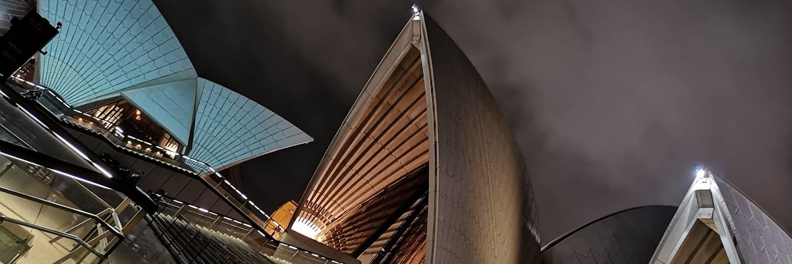 ch banner