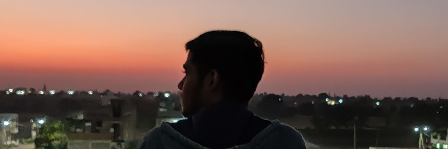 Zoeb Khan banner