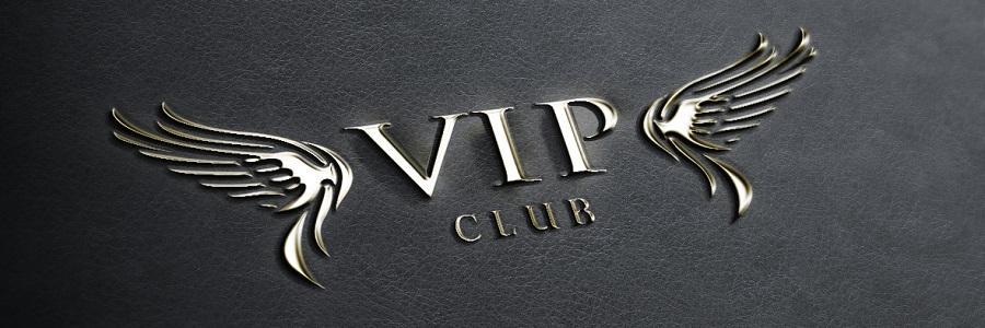 viralvips's profile banner image