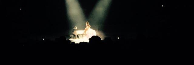 Brookeepope's profile banner image