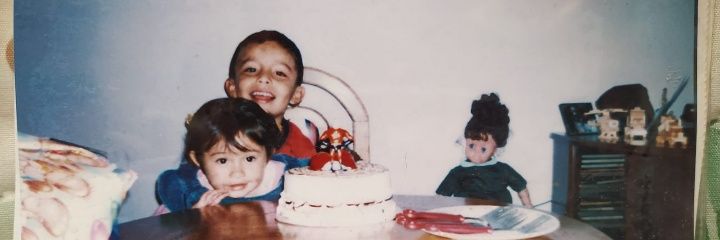 F_D_H_M's profile banner image