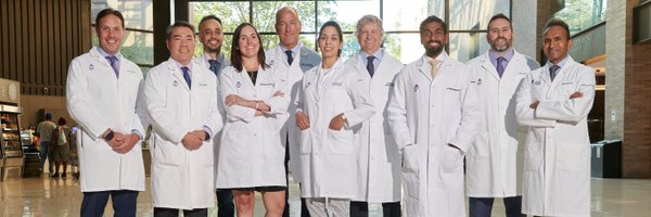 MountSinaiIR Profile Banner