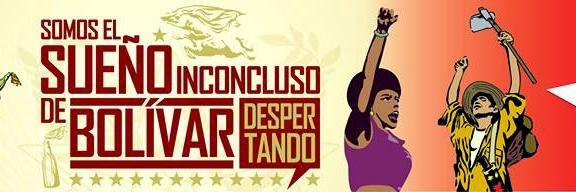 JRCAQUETA's profile banner image