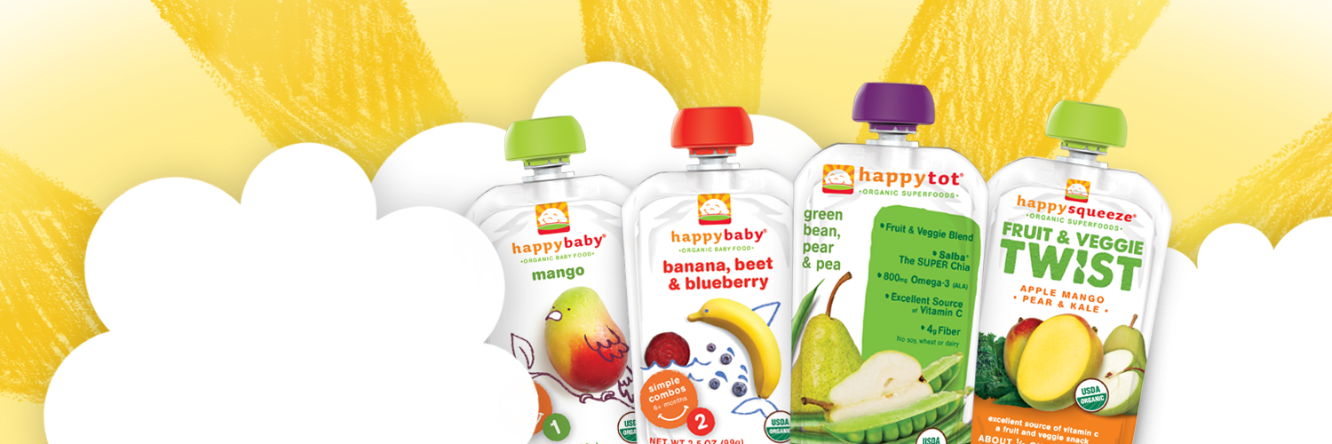 HappyMamaBoston's profile banner image