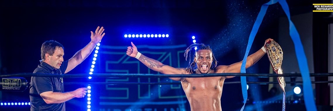 jboujii's profile banner image