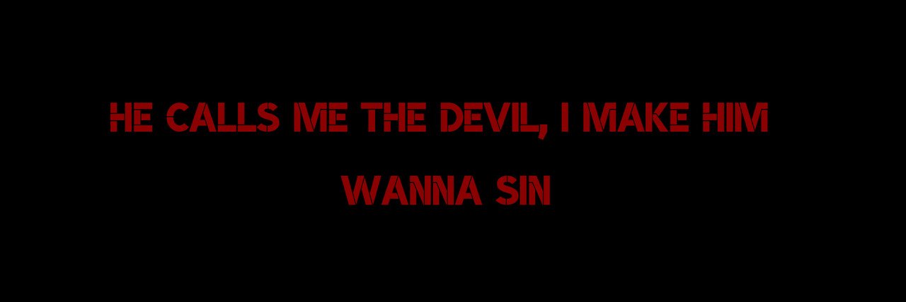MissEdom_'s profile banner image