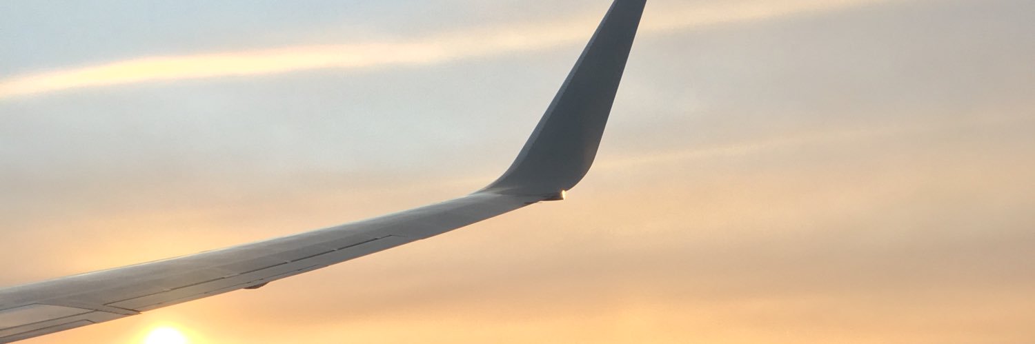 AfiCherise's profile banner image