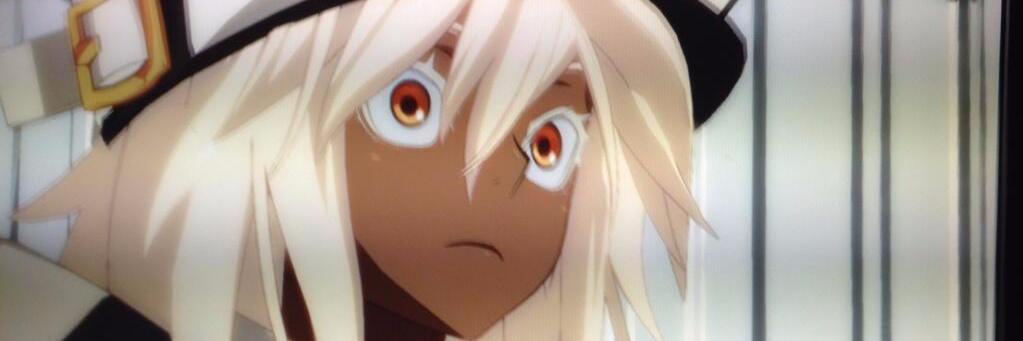 silvermilion007's profile banner image