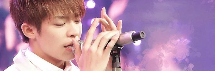 __yn2923's profile banner image