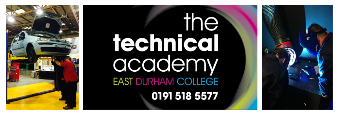 EDCTechAcad's profile banner image