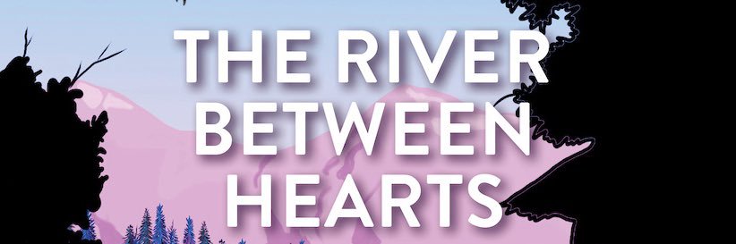 alpineheather's profile banner image