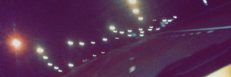 brycekohout22's profile banner image