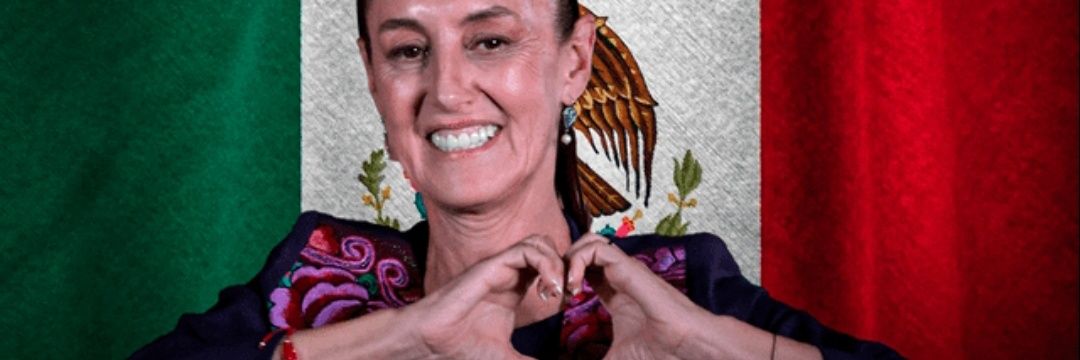 Assenneth Santiago banner