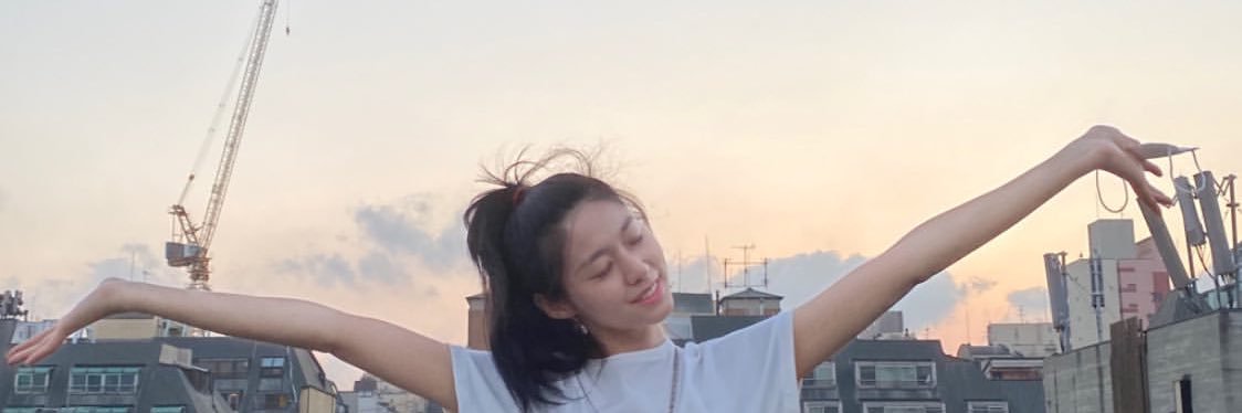 notbbaregi's profile banner image