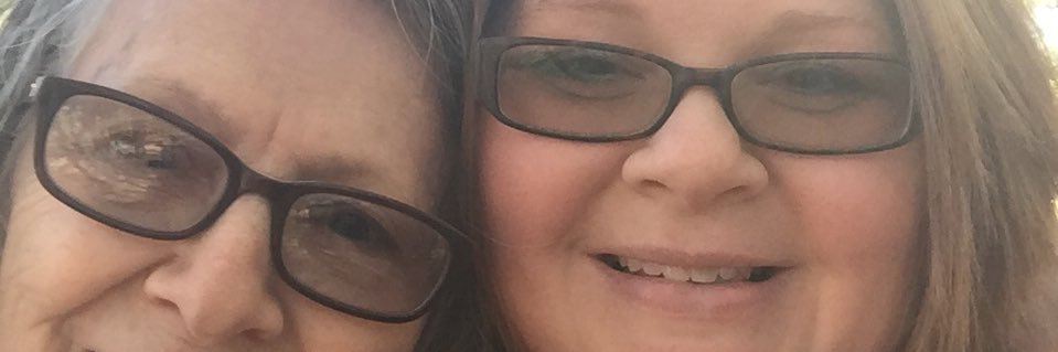 AngieKD1's profile banner image