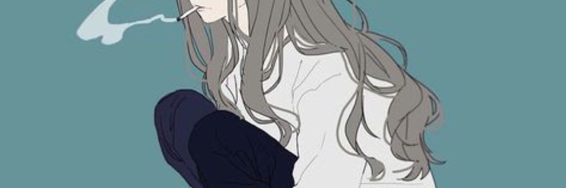 yuki_72033's profile banner image