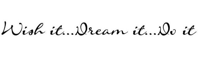 __SimplyTori's profile banner image