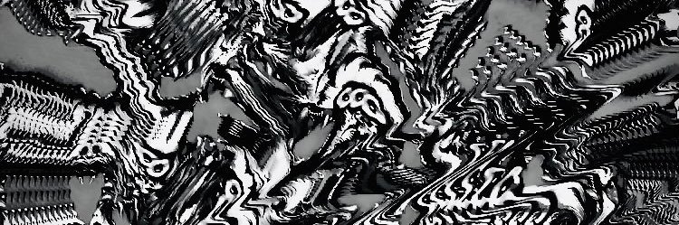 CoriellSamuel's profile banner image