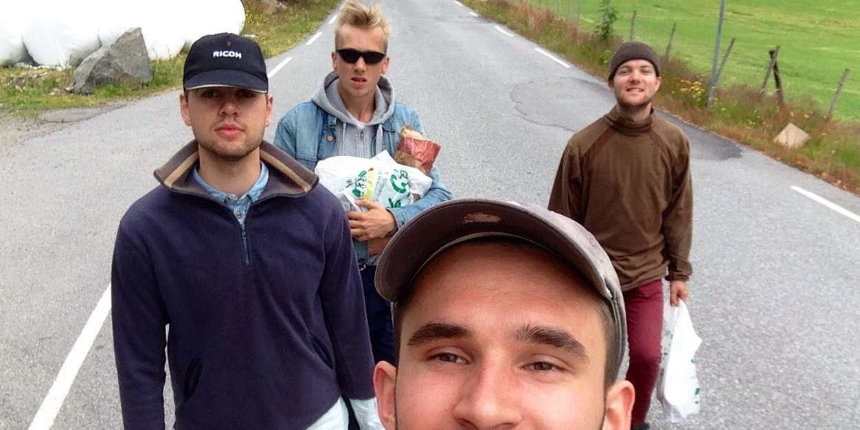 ESchjelderup's profile banner image
