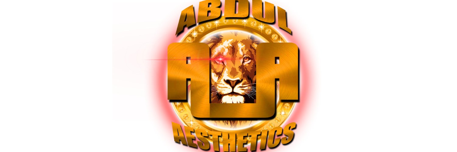 Abdul♌☀️♏🌑♐☝🏾 banner