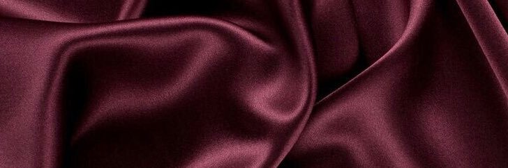 Jess_uhh's profile banner image