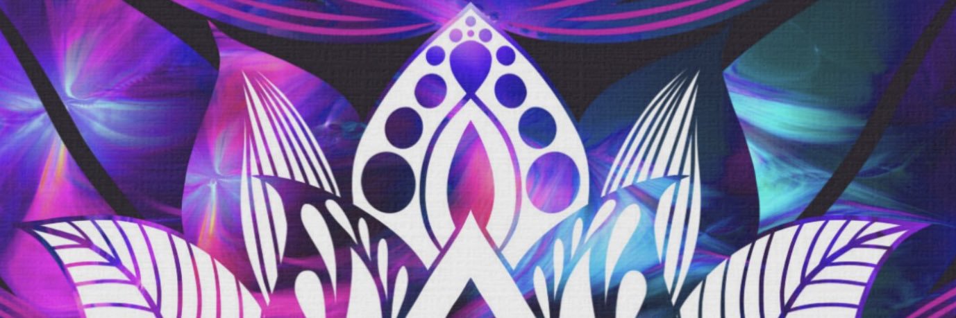 SiempreShaina's profile banner image