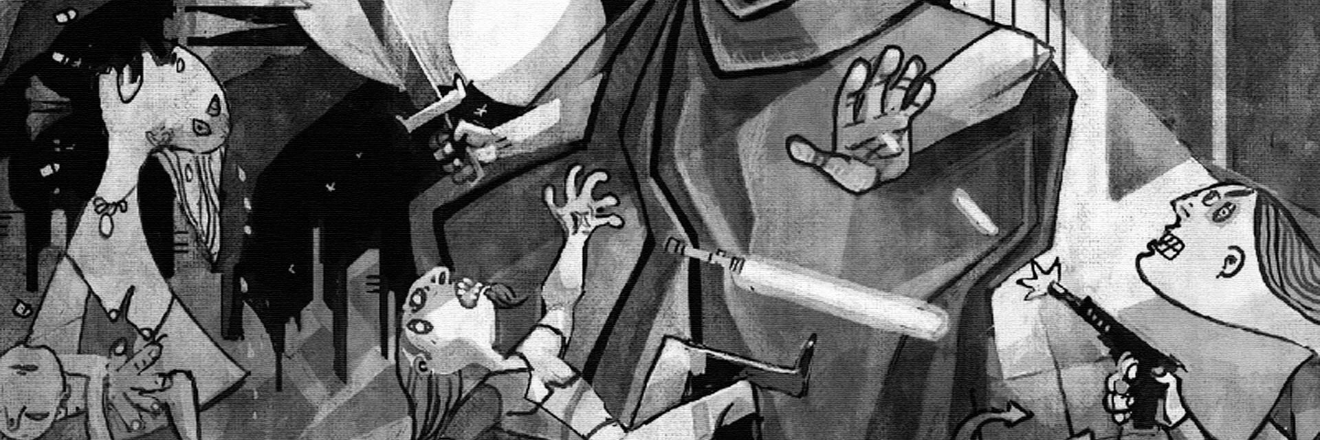 _SergioSalgado_'s profile banner image