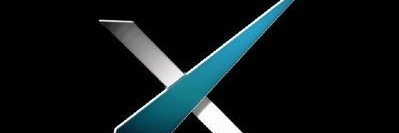 manuela gomez gomez banner