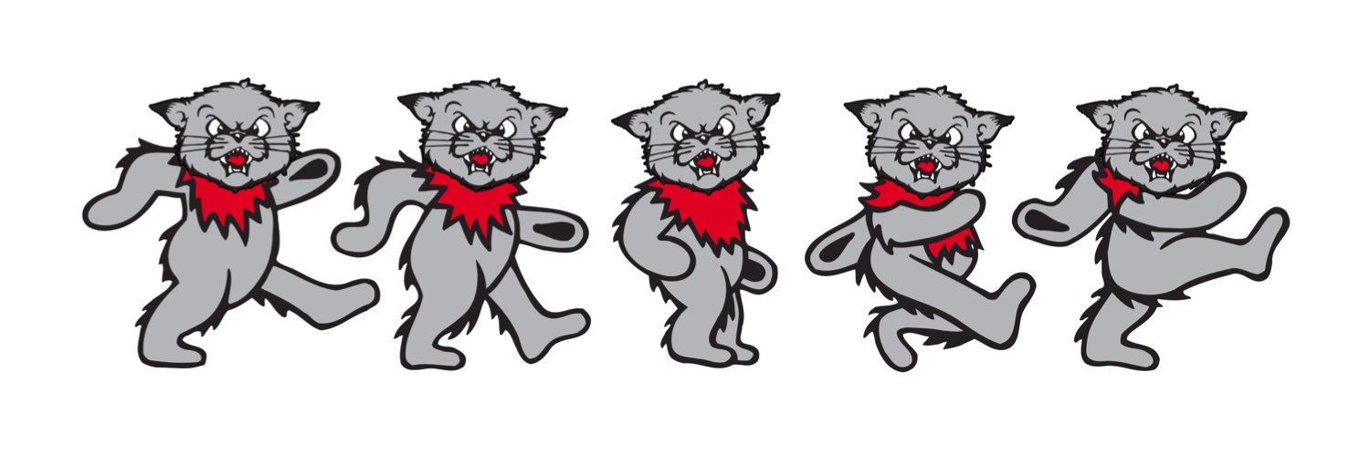 Brandon Trame banner