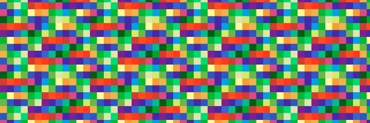 NatyPollito04's profile banner image