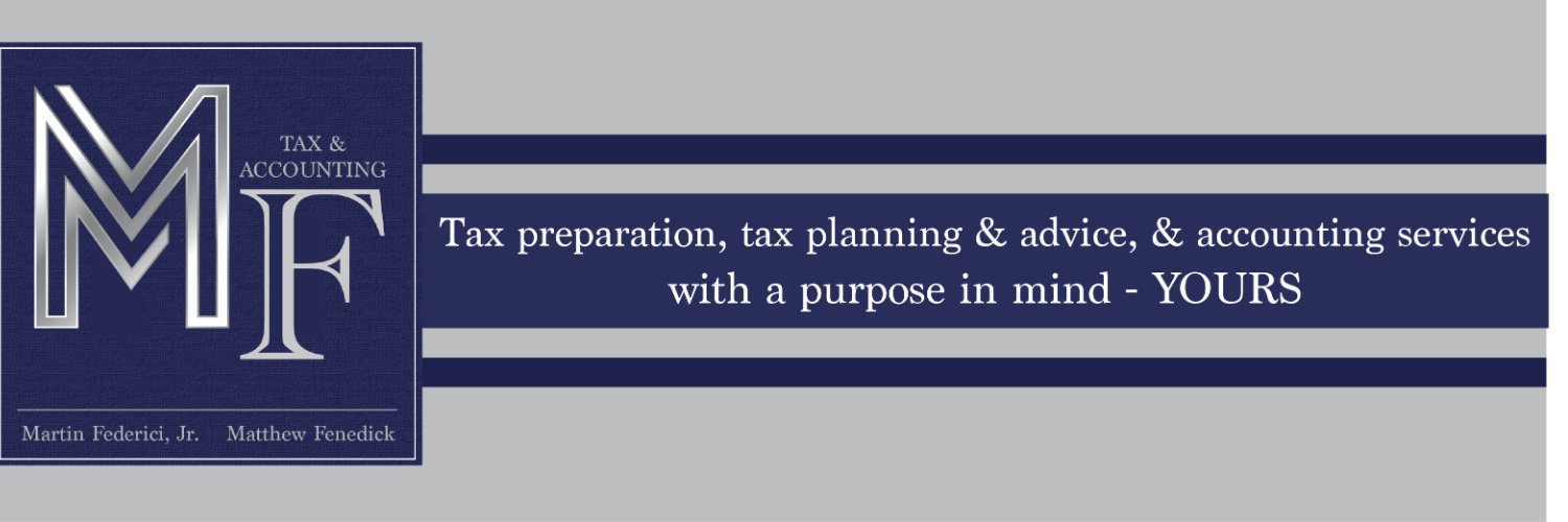 MFTaxtax's profile banner image