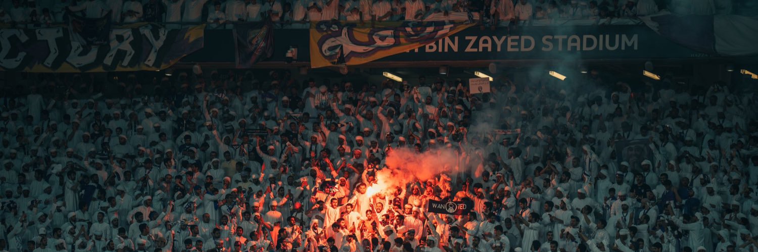 عبدالله فارس banner