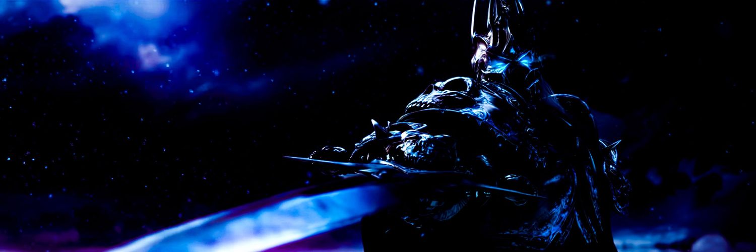 MalanQuezo's profile banner image