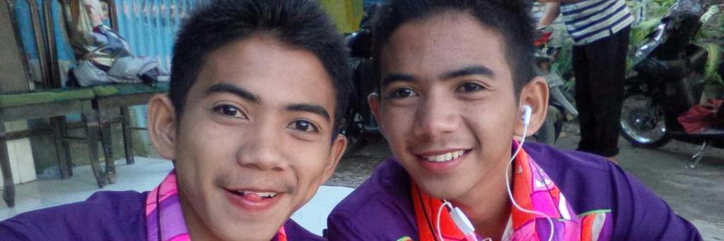 RizkiRidhoDA's profile banner image