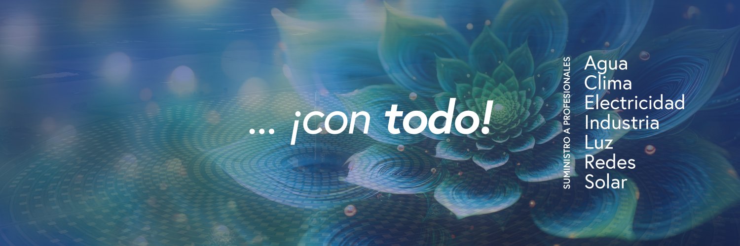 COTO - Suministro a profesionales banner